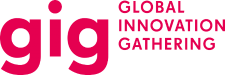 Global Innovation Gathering