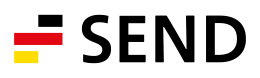 SEND