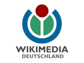 Wikimedia