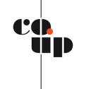 co.up
