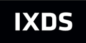 IXDS