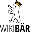 WikiBär