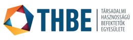 THBE_logo_rgb
